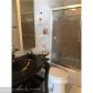 101 BRINY AVE # 806, Pompano Beach, FL 33062 ID:11854688