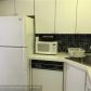 101 BRINY AVE # 806, Pompano Beach, FL 33062 ID:11854690