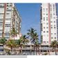 101 BRINY AVE # 806, Pompano Beach, FL 33062 ID:11854693