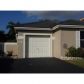 14891 SW 70 PL, Fort Lauderdale, FL 33331 ID:11869095