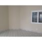 14891 SW 70 PL, Fort Lauderdale, FL 33331 ID:11869100