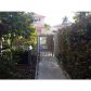 14891 SW 70 PL, Fort Lauderdale, FL 33331 ID:11869096