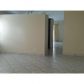 14891 SW 70 PL, Fort Lauderdale, FL 33331 ID:11869101