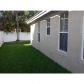 14891 SW 70 PL, Fort Lauderdale, FL 33331 ID:11869097