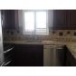 14891 SW 70 PL, Fort Lauderdale, FL 33331 ID:11869102