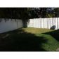 14891 SW 70 PL, Fort Lauderdale, FL 33331 ID:11869098