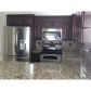 14891 SW 70 PL, Fort Lauderdale, FL 33331 ID:11869103