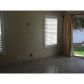 14891 SW 70 PL, Fort Lauderdale, FL 33331 ID:11869104