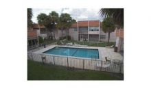 7610 STIRLING RD # 102-C Hollywood, FL 33024