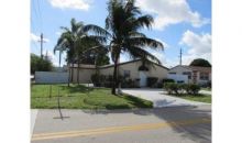 6600 HARDING ST Hollywood, FL 33024