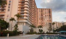 3800 S OCEAN DRIVE # 511 Hollywood, FL 33019