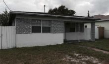 5600 FLETCHER ST Hollywood, FL 33023