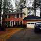 145 Carriage Station Circle, Roswell, GA 30075 ID:11822702