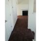 5449 Wellborn Creek Drive, Lithonia, GA 30058 ID:11869320