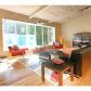 3628 Northlake Drive, Atlanta, GA 30340 ID:11878388