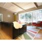 3628 Northlake Drive, Atlanta, GA 30340 ID:11878389