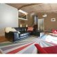 3628 Northlake Drive, Atlanta, GA 30340 ID:11878390