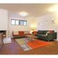 3628 Northlake Drive, Atlanta, GA 30340 ID:11878395