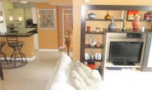 3801 S OCEAN DR # 10V Hollywood, FL 33019