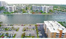 2751 S OCEAN DR # 1601 Hollywood, FL 33019