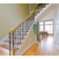 9510 Lisa Circle, Gainesville, GA 30506 ID:11862001