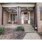 3060 Brown Point Place Ne, Marietta, GA 30068 ID:11862010