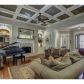 3060 Brown Point Place Ne, Marietta, GA 30068 ID:11862011