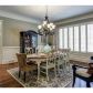 3060 Brown Point Place Ne, Marietta, GA 30068 ID:11862012