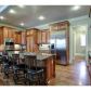 3060 Brown Point Place Ne, Marietta, GA 30068 ID:11862013