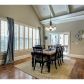 3060 Brown Point Place Ne, Marietta, GA 30068 ID:11862014