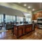 3060 Brown Point Place Ne, Marietta, GA 30068 ID:11862015