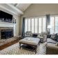 3060 Brown Point Place Ne, Marietta, GA 30068 ID:11862016