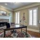 3060 Brown Point Place Ne, Marietta, GA 30068 ID:11862017