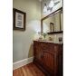 3060 Brown Point Place Ne, Marietta, GA 30068 ID:11862018