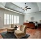 3060 Brown Point Place Ne, Marietta, GA 30068 ID:11862019