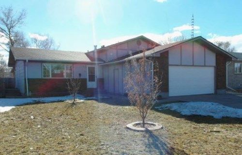 115 W. Logan St., Sterling, CO 80751