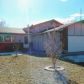 115 W. Logan St., Sterling, CO 80751 ID:11870659