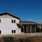 115 W. Logan St., Sterling, CO 80751 ID:11870660