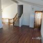 115 W. Logan St., Sterling, CO 80751 ID:11870661