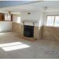 115 W. Logan St., Sterling, CO 80751 ID:11870663