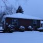 4793 Damon Ave NW, Warren, OH 44483 ID:11901411