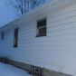 4793 Damon Ave NW, Warren, OH 44483 ID:11901412