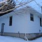 4793 Damon Ave NW, Warren, OH 44483 ID:11901413