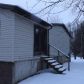 4683 Bond Ave NW, Warren, OH 44483 ID:11901586