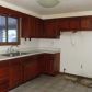 4683 Bond Ave NW, Warren, OH 44483 ID:11901587