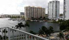 2801 NE 183 ST # 809W Miami, FL 33180