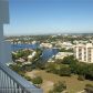 1360 S OCEAN BLVD, Pompano Beach, FL 33062 ID:11854485