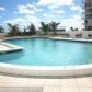 1360 S OCEAN BLVD, Pompano Beach, FL 33062 ID:11854486