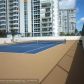 1360 S OCEAN BLVD, Pompano Beach, FL 33062 ID:11854487