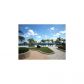 1360 S OCEAN BLVD, Pompano Beach, FL 33062 ID:11854488